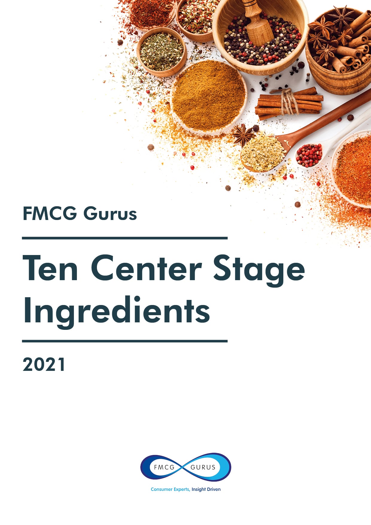 FMCG Gurus - Ten Center Stage Ingredients in 2021 - Front-min.jpg